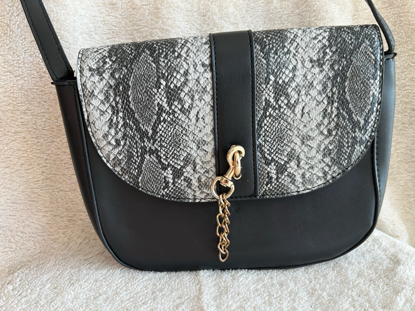 Handbag – photo 2